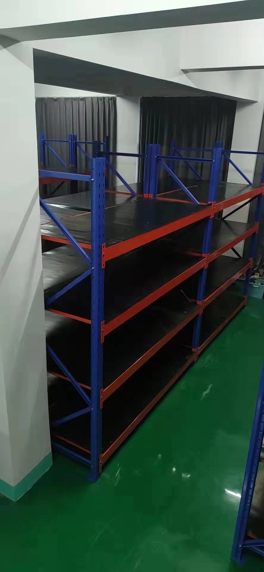 http://wzcgz.cn/