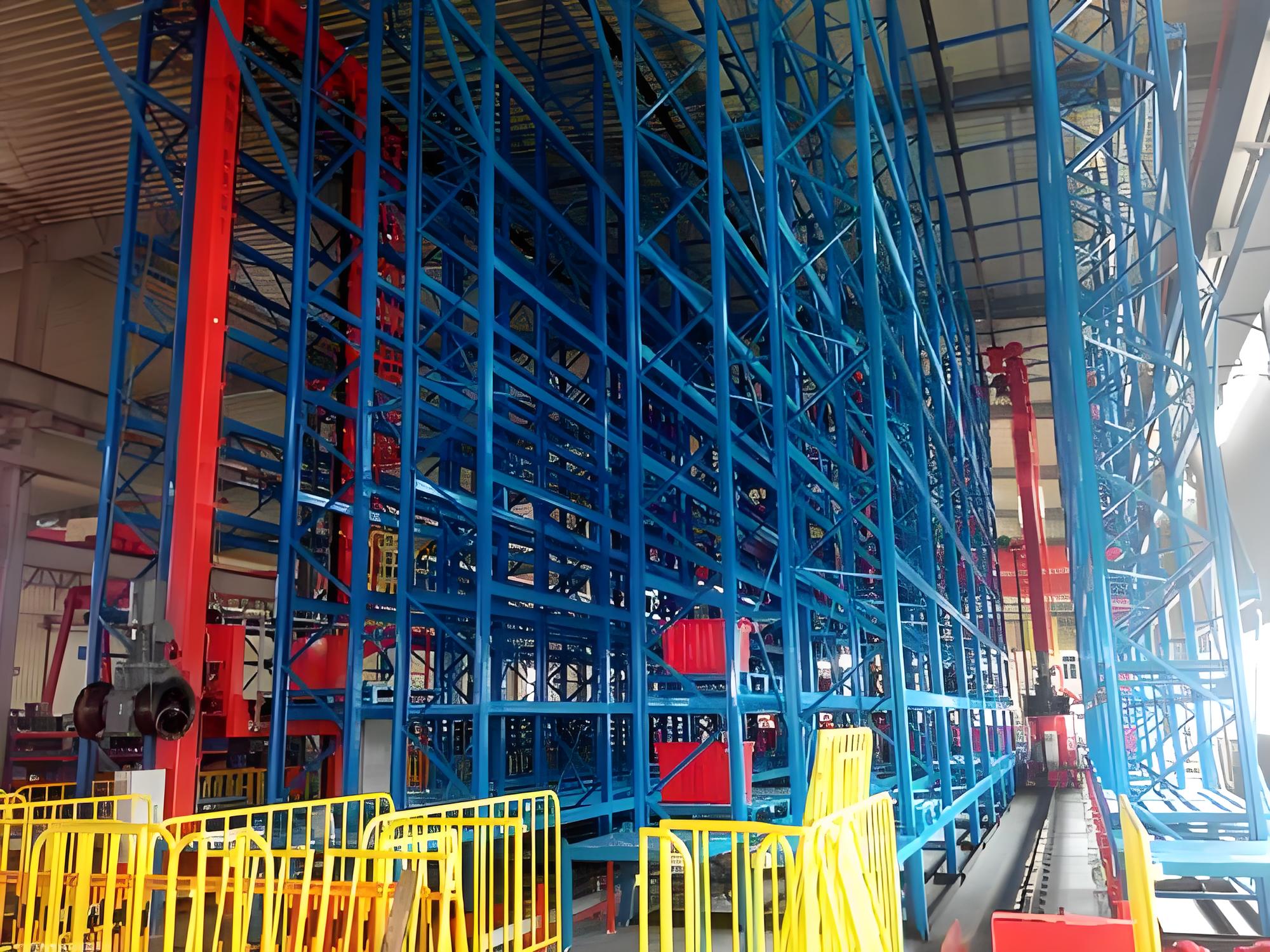 http://wzcgz.cn