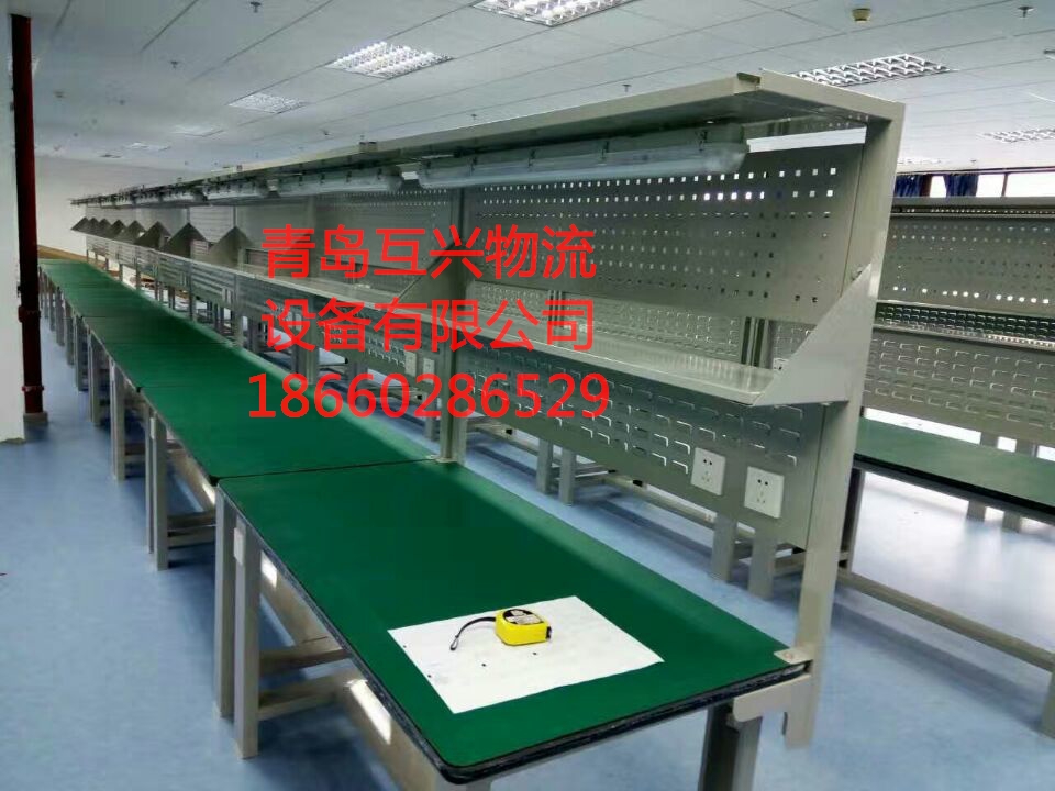 http://wzcgz.cn