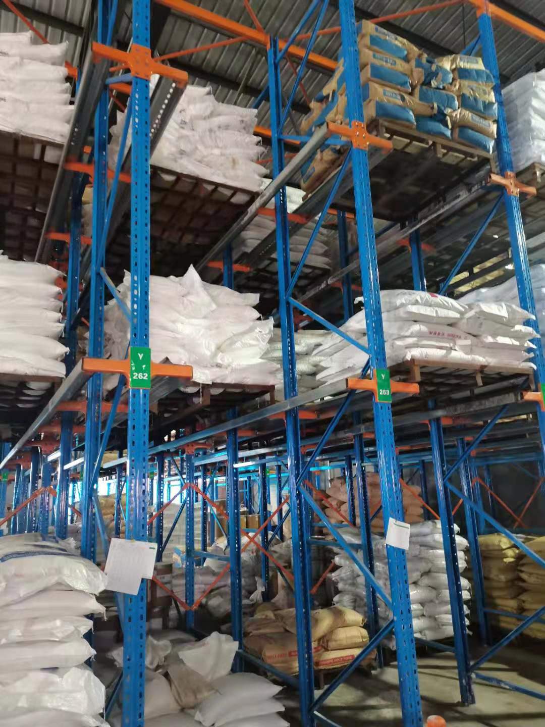 http://wzcgz.cn/