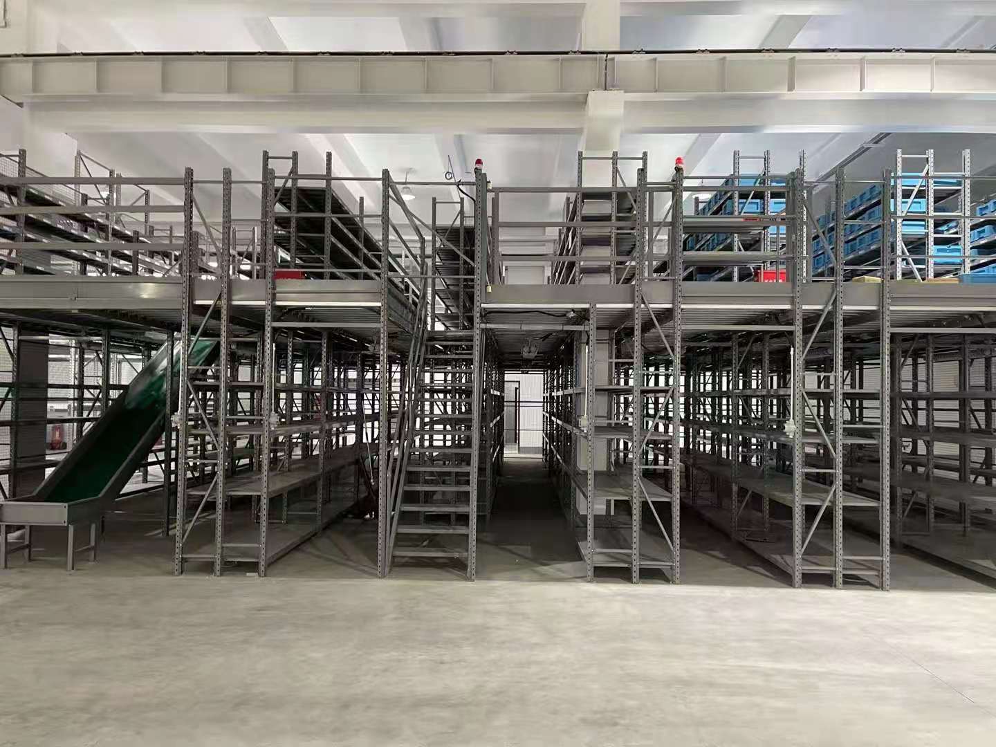 http://wzcgz.cn/