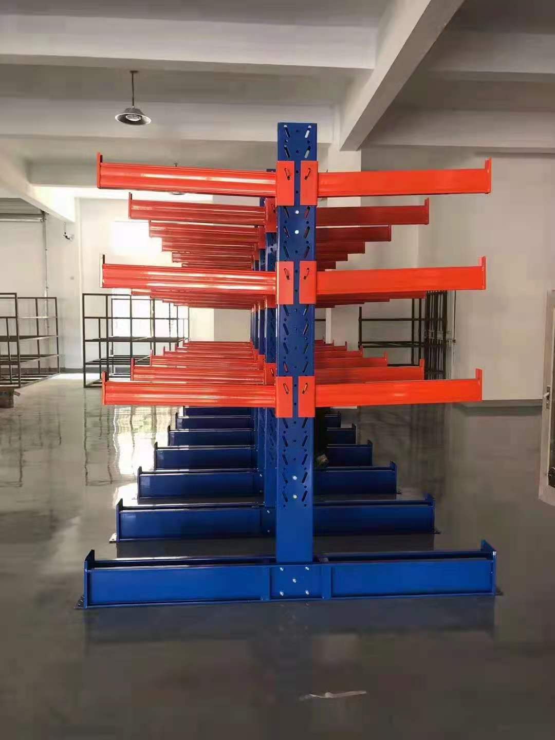 http://wzcgz.cn/