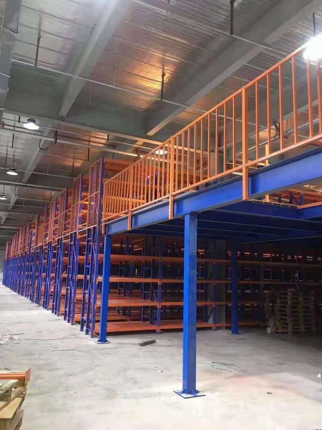 http://wzcgz.cn/
